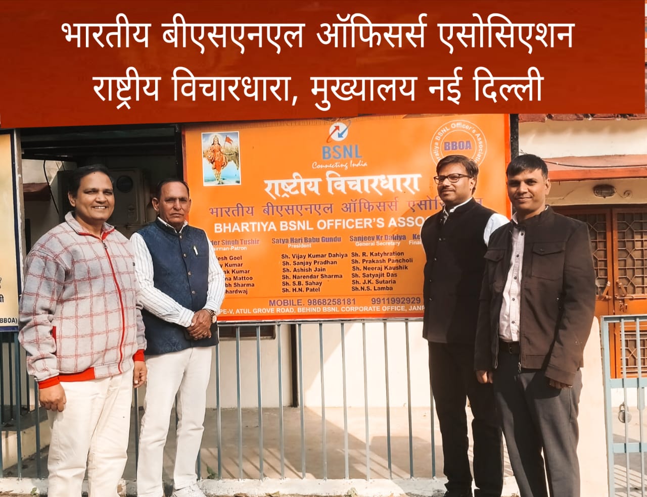 692e857557609_WhatsApp Image 2025-11-29 at 09.40.34.jpeg